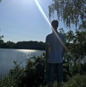 Profilbild