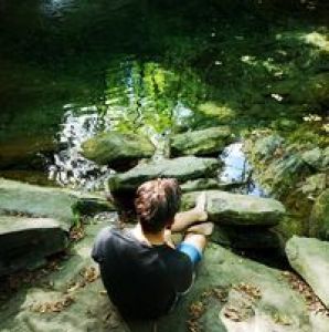 Christoph-Oliver Hänsch