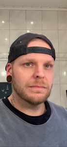 Profilbild
