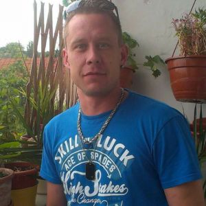 Profilbild
