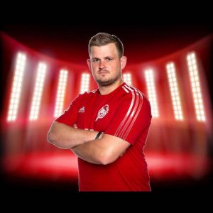 Profilbild
