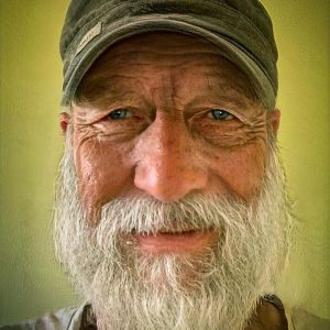 Profilbild