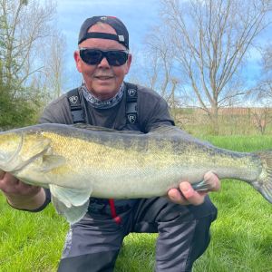 Frankzander58