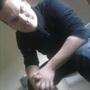 Profilbild