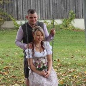 Profilbild