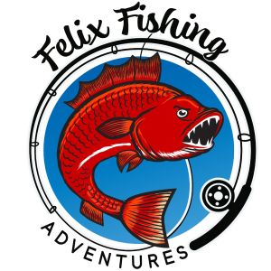 felix_fishing_adventures