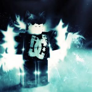 Profilbild