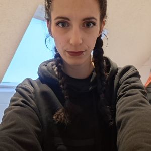 Profilbild