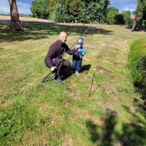 Profilbild