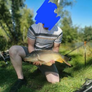 dödeldöbel