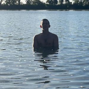 Profilbild
