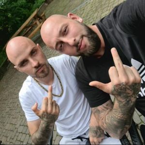 Lucashauptmeier