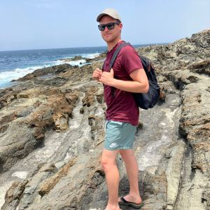 Profilbild