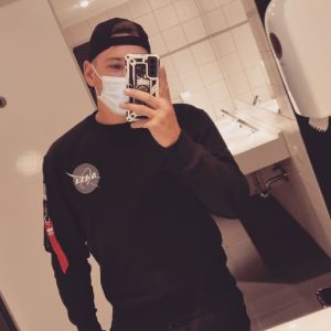 BassAttack