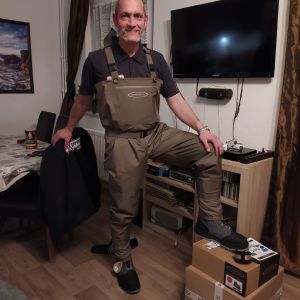 Profilbild