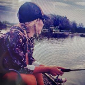 Profilbild