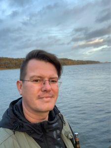 Profilbild
