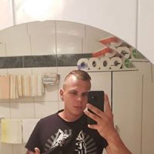 Profilbild