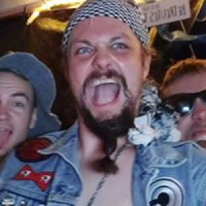 Profilbild