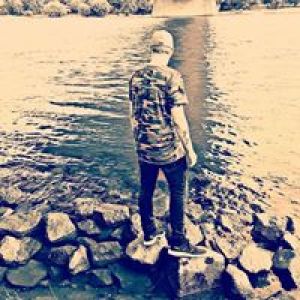 Profilbild