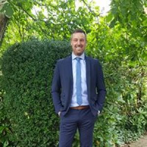 Profilbild
