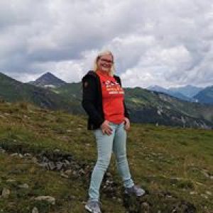 Profilbild