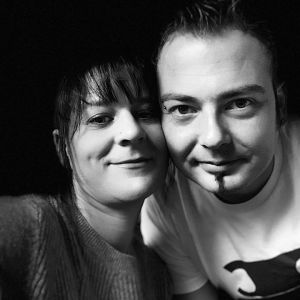 Profilbild