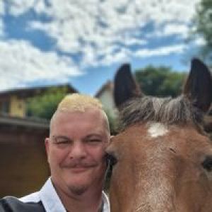 Profilbild