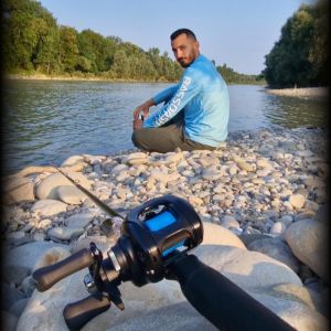 Profilbild