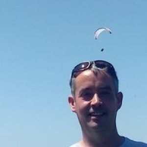 Profilbild
