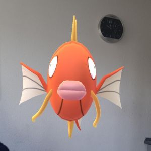 Profilbild