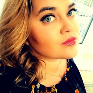 Julija Belokon