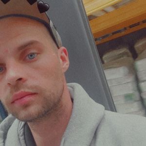 Profilbild