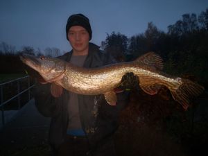 Jonas.fishingde