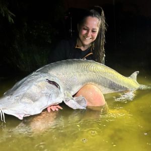 Fishingqueen.laura