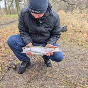 Profilbild