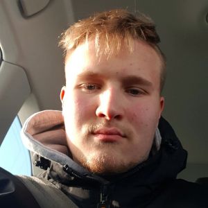 Profilbild