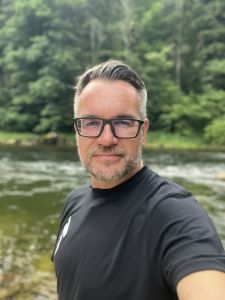 Profilbild