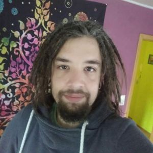 Profilbild