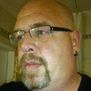 Profilbild
