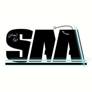 Schubino allround angeln