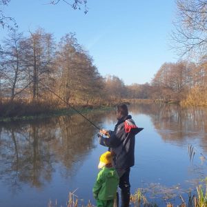 Profilbild