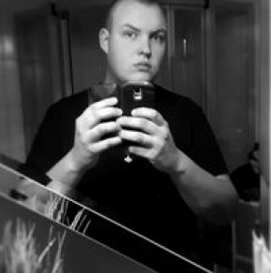 Profilbild