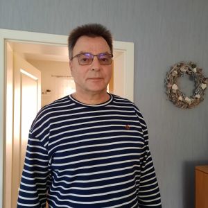 31+ Kleiner Teich Neermoor, Hol dir jetzt die app kostenlos aufs