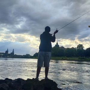 Profilbild