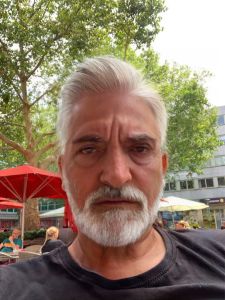 Profilbild