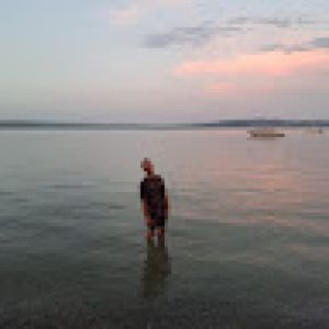Profilbild