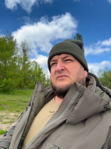 Profilbild