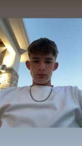 Profilbild