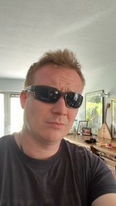 Profilbild